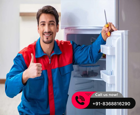 Call Now